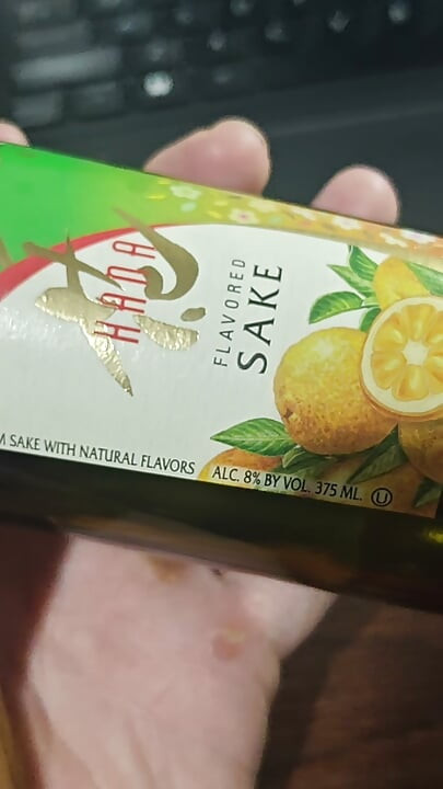 Sikini Elleme Solo Mastürbasyon Eğlence Seansı