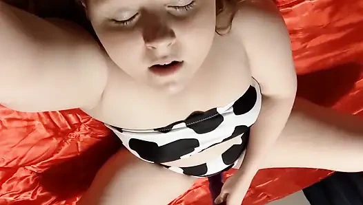 Секс с текстом, вторник, эпизод 1