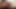 Isisによるストリーミングムービー 『Love Of Barefoot Confidential』