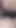 Hintli desi köylü kız Payel sıkı amcık yeni evli evli sıkı amcık yerel köyde seks videosu xxx Hintli porno | Klip 1