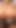 "En büyük memeli olgun porno yıldızı Sara Jay zenci adamı baştan çıkarıyor ve ırklararası seks yapıyor" dan çarpıcı an