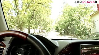 POV Orgasms