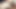 Whatsappのおっぱいを見せて