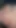 Gerçek orta yaşlı seksi kadın bar tuvaletlerinde sakso çekiyor ve yarak alıyor | Klip 3