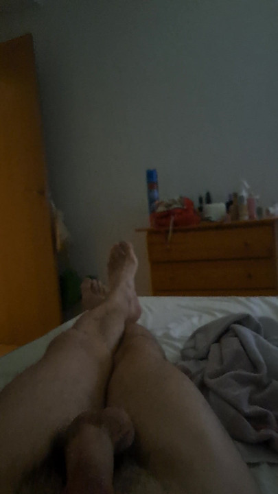 Alguien me ayuda??