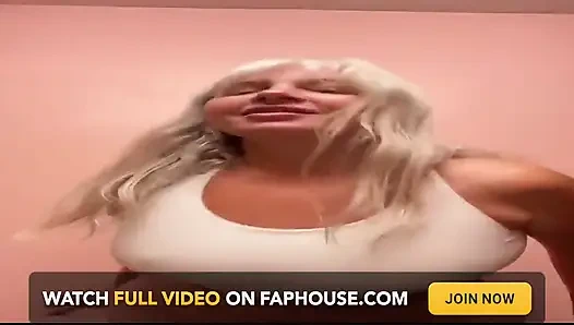 Утерянный файл со вторника просто скамперинг в конце кто этот глупый самозванец?