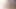 Winzige Titten, tätowiertes Amateur-Schätzchen geben Blowjob an riesigen Schwanz