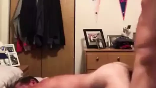 Popo