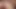 Sandy S. Dildo Pussy Fuck