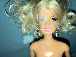 Komm auf Goodwill-Barbie 3