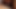 Just-4-You-13- CreamyFilling13- Multiple Cumshots!!!!. My weak cock muscles need practice releasing it's Milk!!!