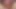 Super hairy pussy cums with biggest clit ever in closeup