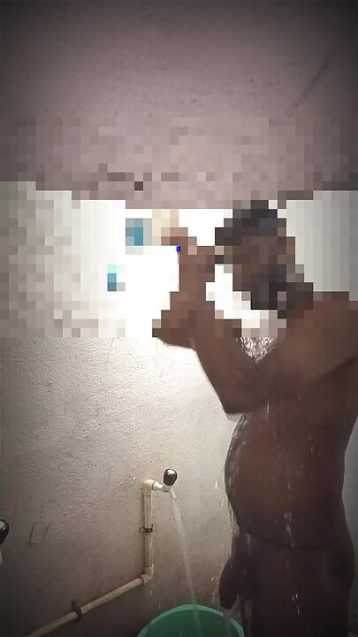 Telugu sex videos telugu videos bathroom sex videos