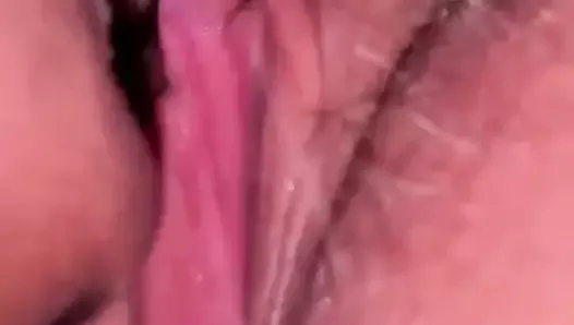 pussy, cunt, and clit worship