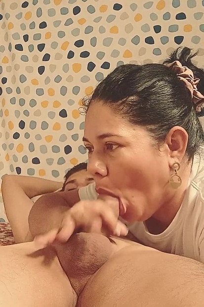 Expert Sucker