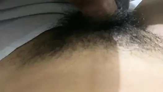 Hijab hyper ngemut kontol