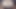 金髪泡尻