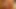 bağbozumu retro alman amatör senin günlük doz bu porno