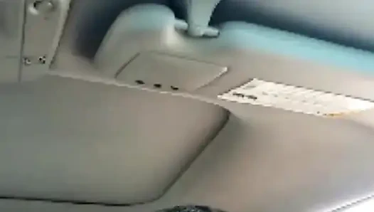 Быстрая жизнь и сквирт... Развязывающее видео!