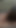 Çarpıcı an "Sert bir yarakla rahatça amına sokuyor Jessie Andrews seks yapıyor ve inliyor"