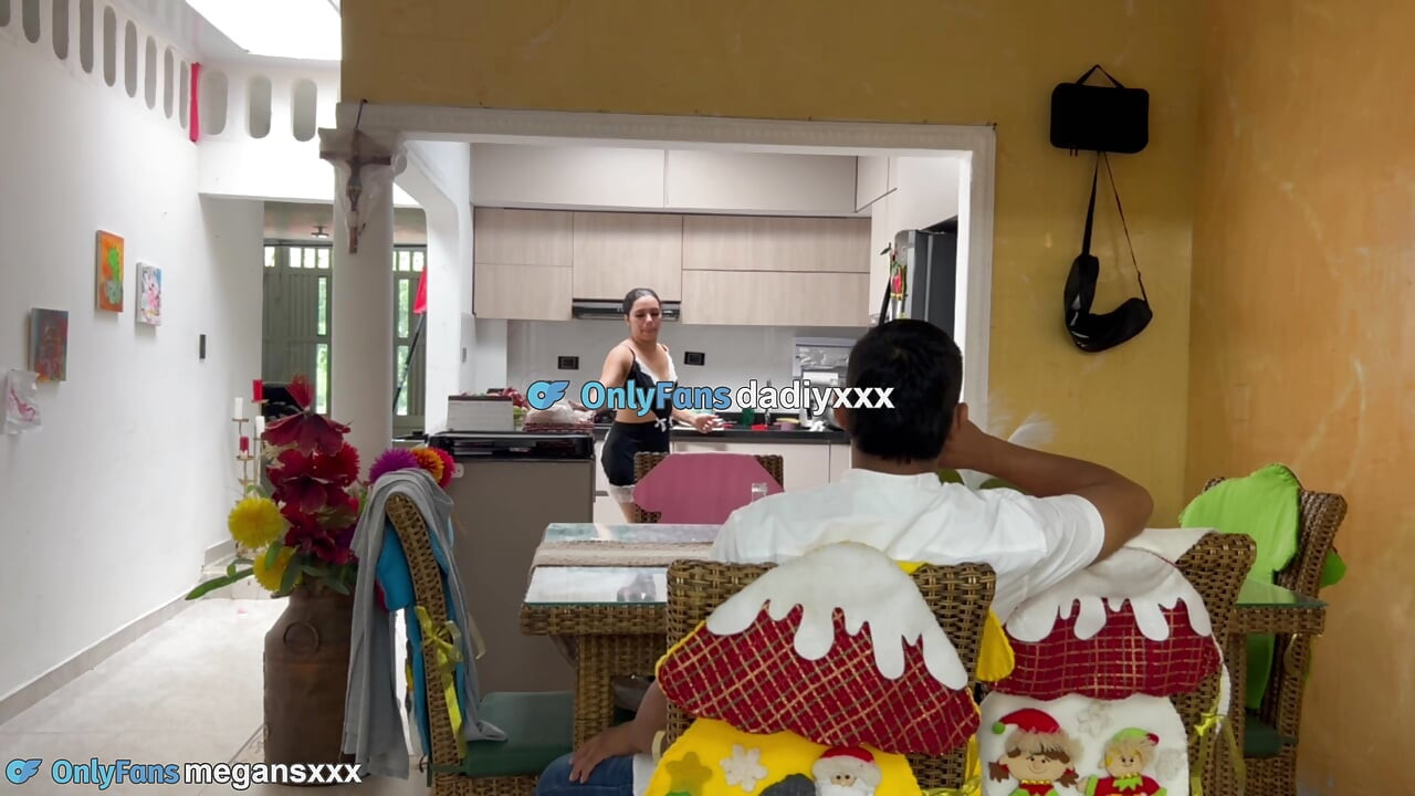 Zaposlena sam u ovom veoma ukusnom šta radim