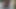Need a place to cum! Part 6. Dangerous place for orgasm