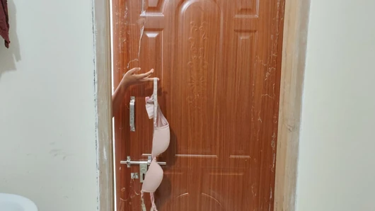 Mere piyaari bindu bhabhi ki sex secret
