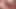 Playing With my Cock and Hole (no cum)
