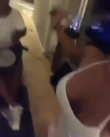 Iranian wife cheated