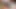 Perverted Man Blindfolds Her And Fucks While She Was High After Party