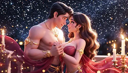 Amatör Asyalı tam porno 3d ev yapımı sansürsüz erotik yakın çekim seks