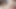 Japanese gal, Hotaru Tsukasa tests sex toys, uncensored