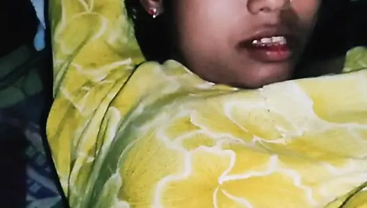 Aku sayang yang seksi