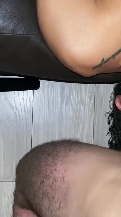 Napravljen za gutanje - Programiran za poslušnost