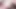 Süper orta yaşlı seksi kadın - anal kahraman sürtük