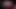 Chicavixy videosu