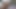 I was very horny and I looked for a multi-orgasmic cock to pump out with my open ass