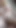 Must-share moment from "Truth or Dare with a Roommate Ended Up With Her Pussy Being Creampied"