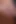 Brittany Andrews pours cum all over Sofie Marie in wild orgy