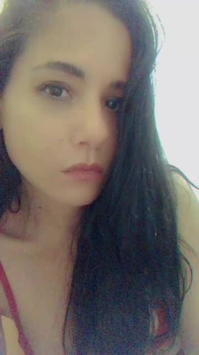 come play if you can handle it, just a little trouble