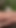 Emotional moment from "Villagers throw a party with the bisexual blonde and brunette milfs by having anal group sex"