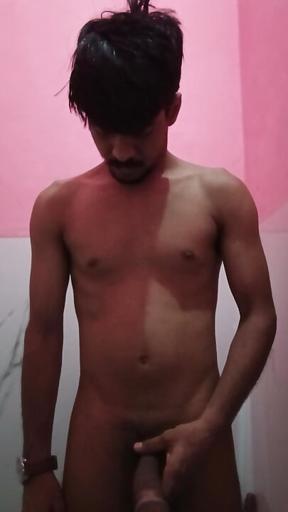 Look my Hot video