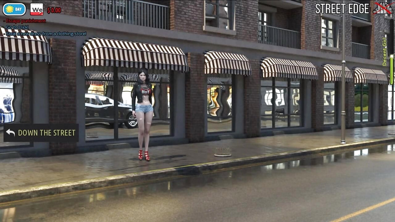 Moda işi ep1 bölüm 9 hizmetçi işi son bölüm loveskysan69