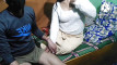 Pregled videozapisa