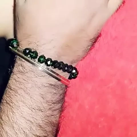 INDIAN HORNY BHABHI BIG BOOBS SUCKED AND FUCKED HARD