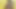 Desi hot bhabhi ke sath full Raat devar chudai in Indian bhabhi devar ka fucking