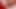 Skinny redhead tiny masturbating hairy cunt