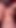 グローリーホールで中出しした後もセックスを続けろ - 戻して | クリップ 1