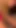 Beautiful amateur blonde gets in her mouth, close-up, gets tons of | Clip 1