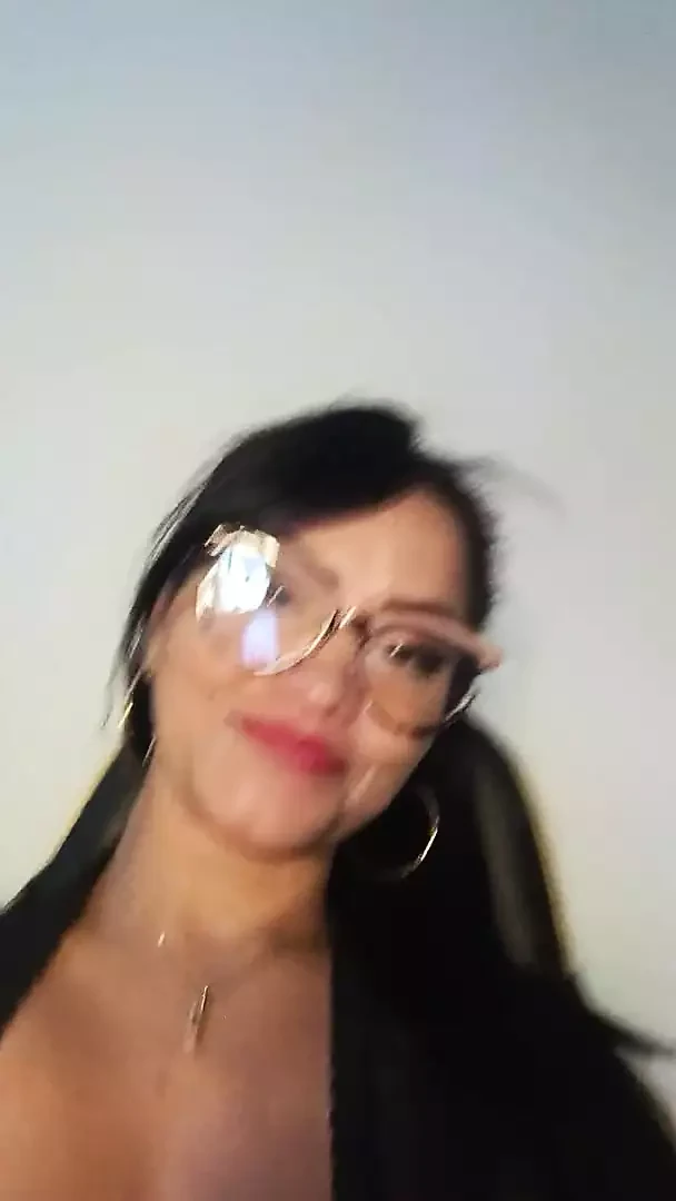 yameil video